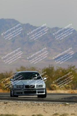 media/Mar-16-2025-Speed Ventures CVR (Sun) [[04681430d3]]/2-Orange Group/Session 2 Turn 2/